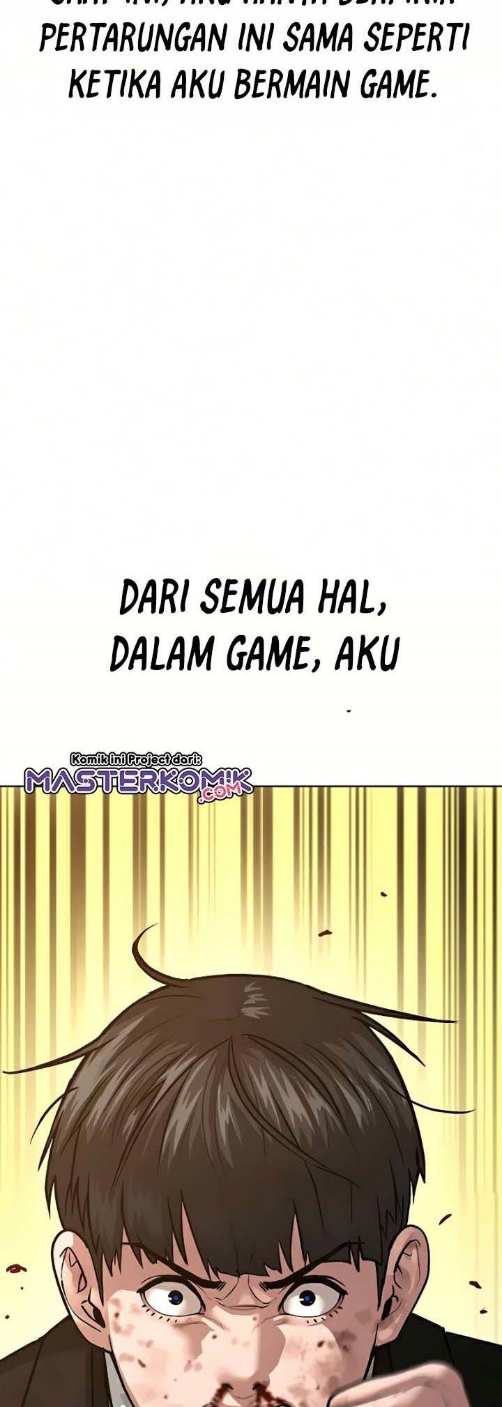 Reality Quest Chapter 12 Gambar 92