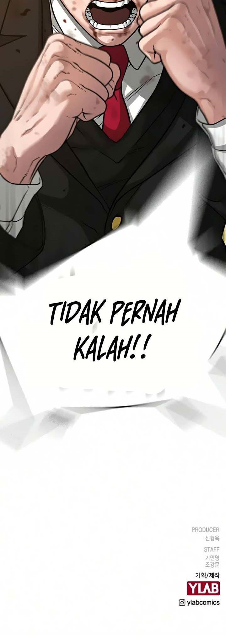 Reality Quest Chapter 12 Gambar 93