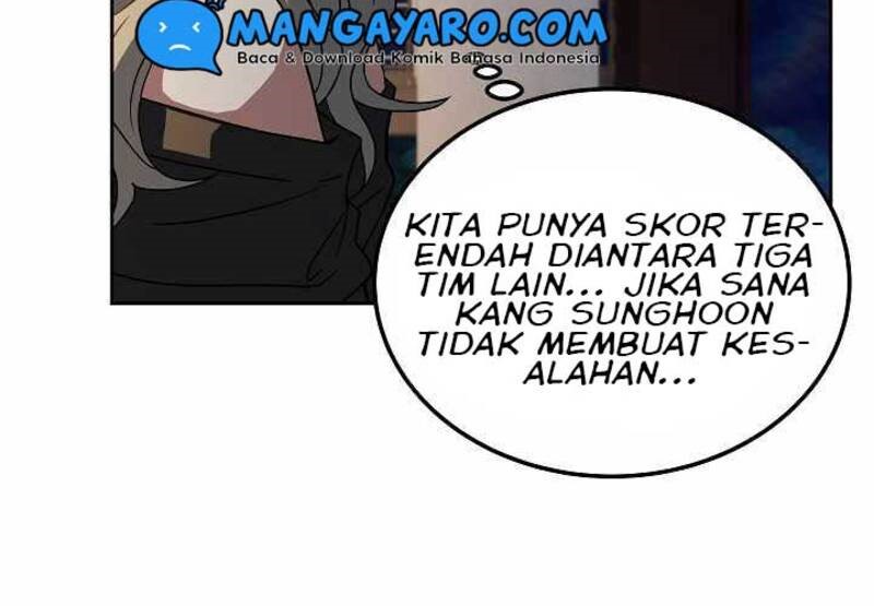 Youngest Chef From the 3rd Rate Hotel Chapter 20 Gambar 8