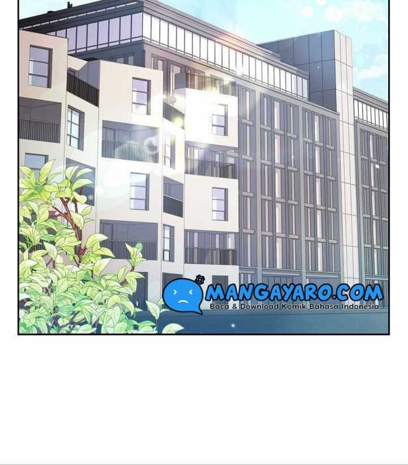 Youngest Chef From the 3rd Rate Hotel Chapter 20 Gambar 15