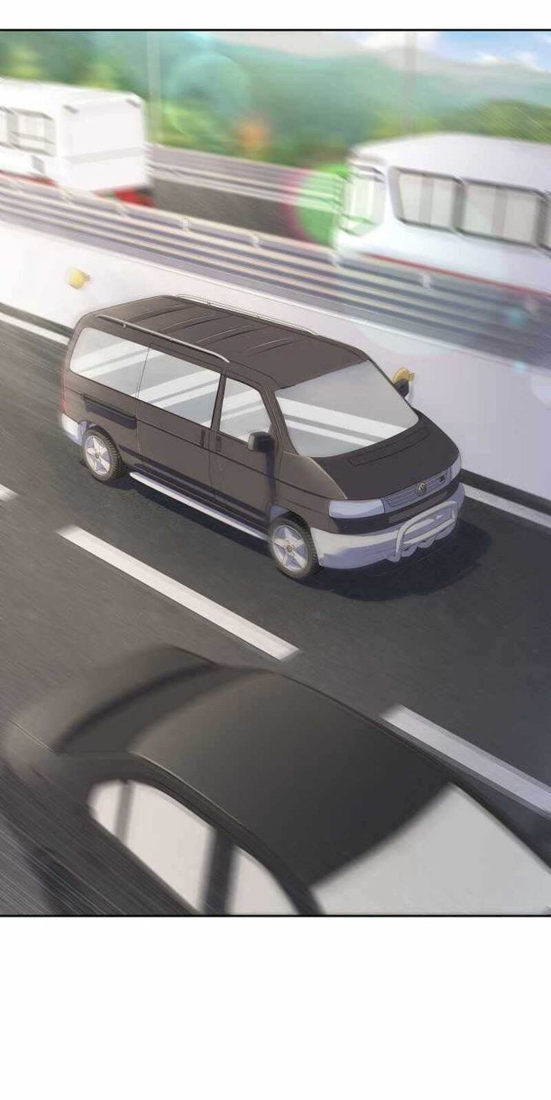 Youngest Chef From the 3rd Rate Hotel Chapter 19 Gambar 21