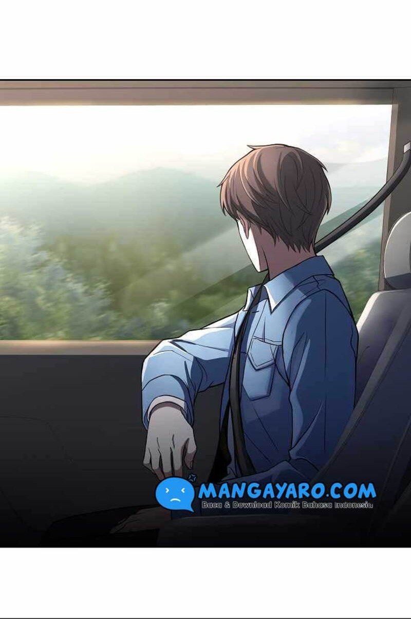 Youngest Chef From the 3rd Rate Hotel Chapter 19 Gambar 22