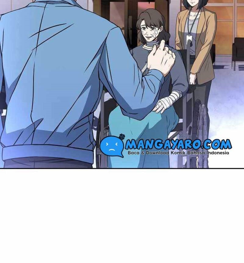 Youngest Chef From the 3rd Rate Hotel Chapter 19 Gambar 50