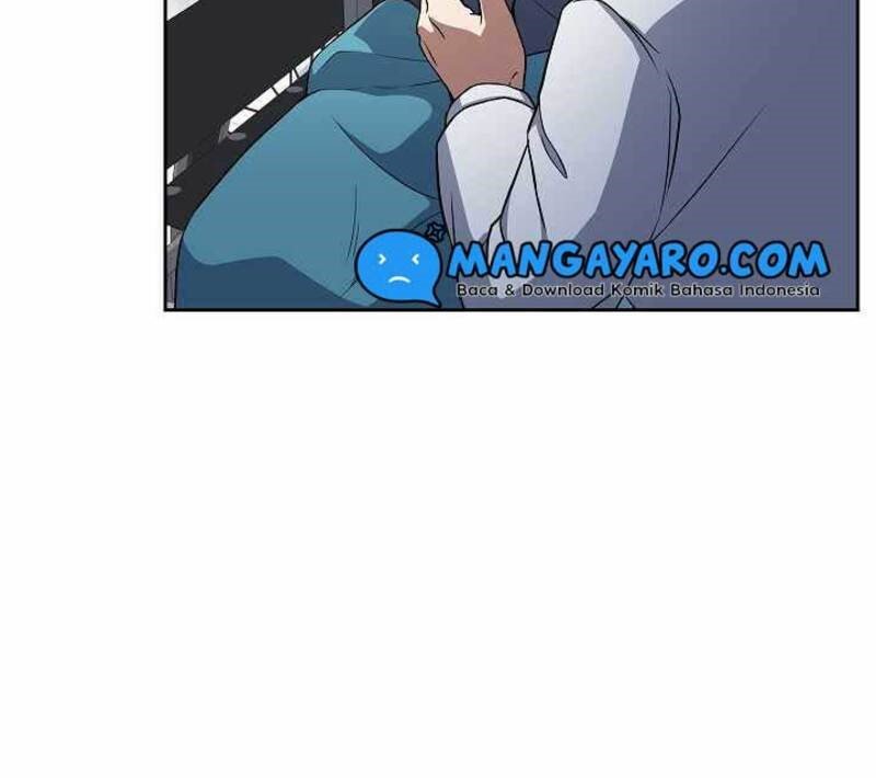 Youngest Chef From the 3rd Rate Hotel Chapter 19 Gambar 36