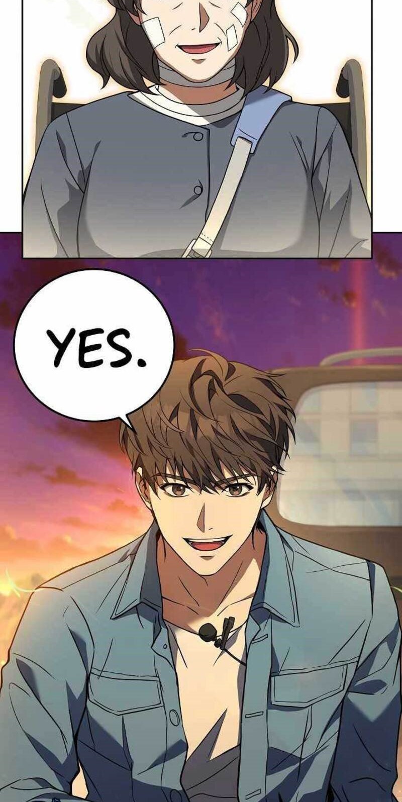 Youngest Chef From the 3rd Rate Hotel Chapter 19 Gambar 52