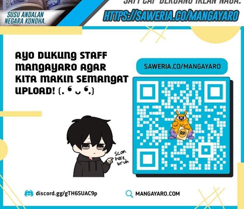 Youngest Chef From the 3rd Rate Hotel Chapter 19 Gambar 54