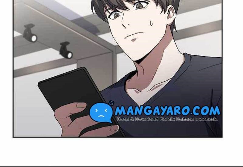 Youngest Chef From the 3rd Rate Hotel Chapter 19 Gambar 8