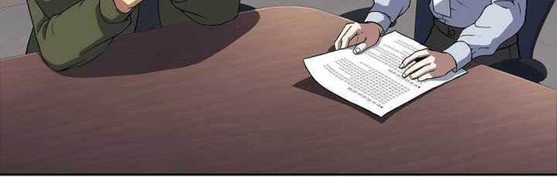 Youngest Chef From the 3rd Rate Hotel Chapter 18 Gambar 33