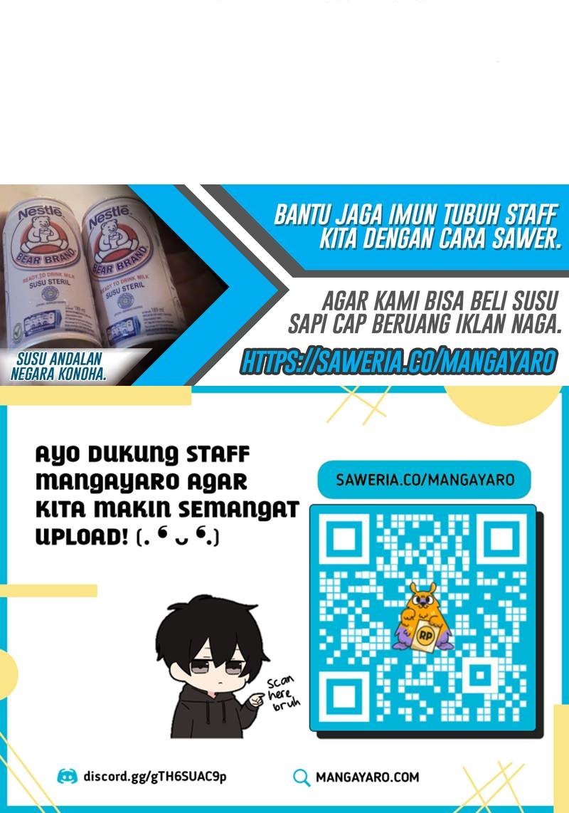 Youngest Chef From the 3rd Rate Hotel Chapter 18 Gambar 43