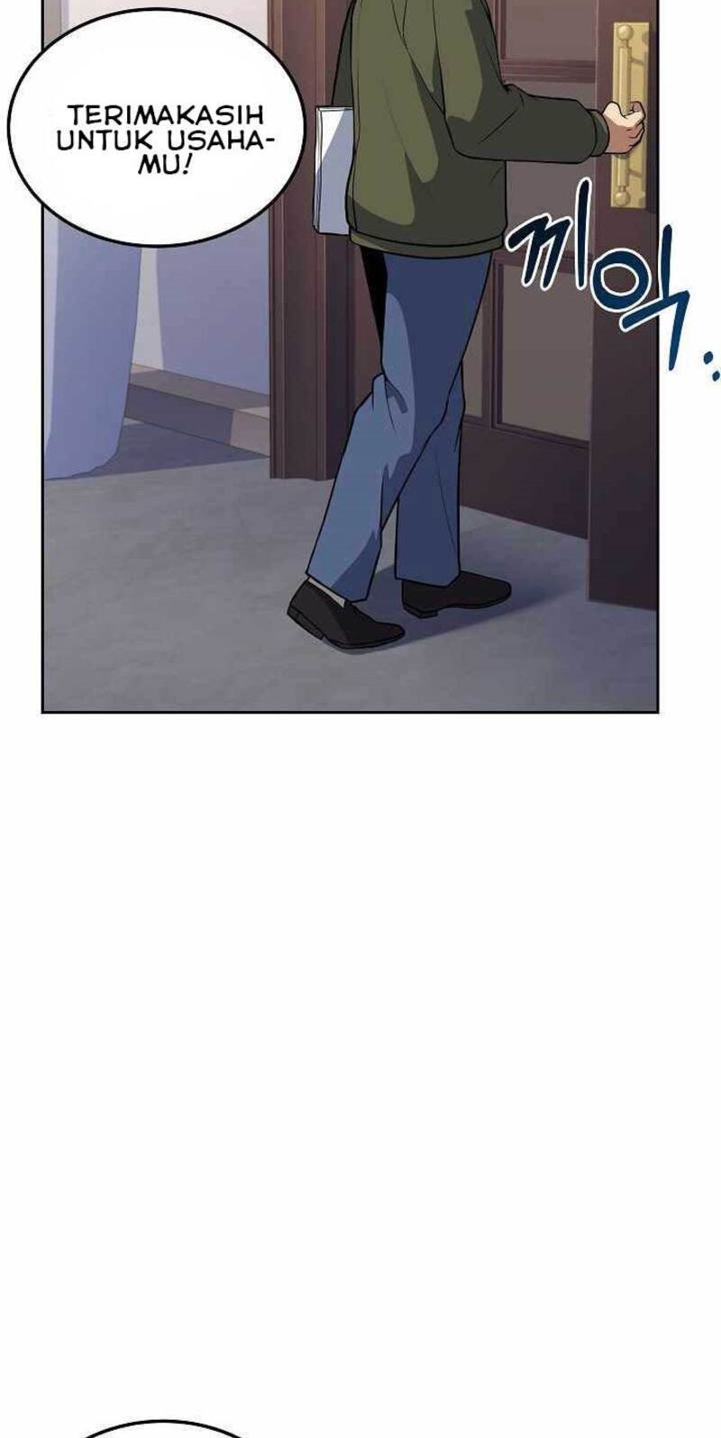 Youngest Chef From the 3rd Rate Hotel Chapter 18 Gambar 40