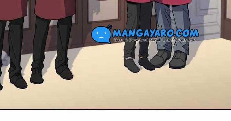 Youngest Chef From the 3rd Rate Hotel Chapter 17 Gambar 29