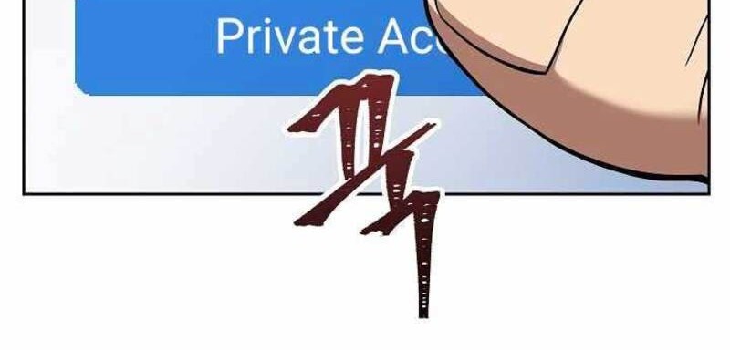 Youngest Chef From the 3rd Rate Hotel Chapter 17 Gambar 35