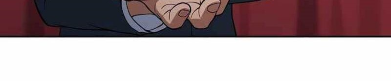 Youngest Chef From the 3rd Rate Hotel Chapter 17 Gambar 23