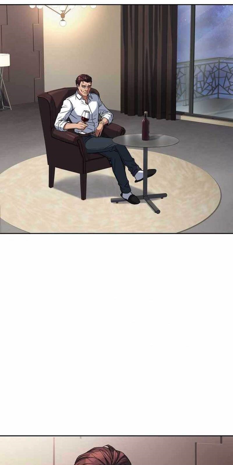 Youngest Chef From the 3rd Rate Hotel Chapter 17 Gambar 37