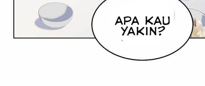 Youngest Chef From the 3rd Rate Hotel Chapter 16 Gambar 28