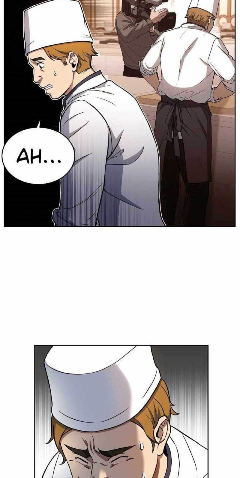 Youngest Chef From the 3rd Rate Hotel Chapter 16 Gambar 44
