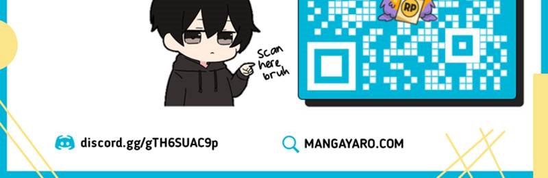 Youngest Chef From the 3rd Rate Hotel Chapter 16 Gambar 47