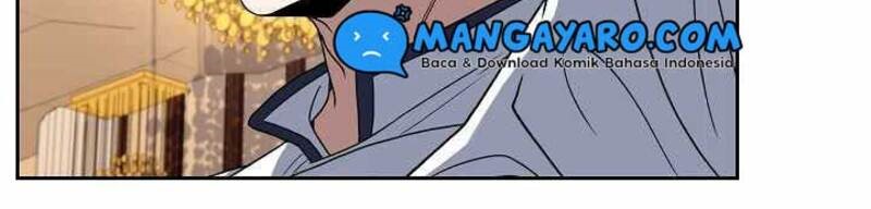 Youngest Chef From the 3rd Rate Hotel Chapter 15 Gambar 29