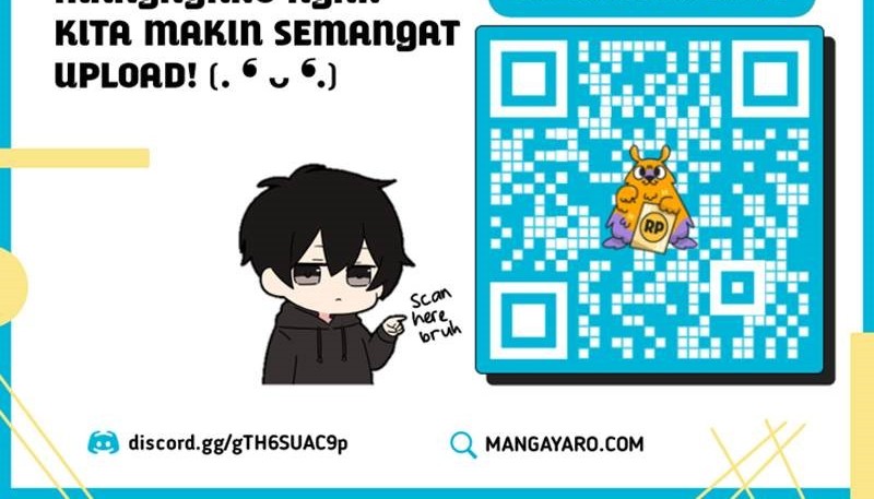 Youngest Chef From the 3rd Rate Hotel Chapter 15 Gambar 47