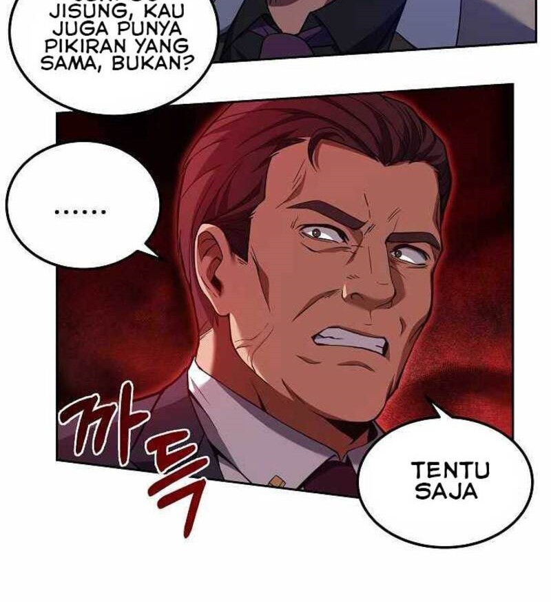 Youngest Chef From the 3rd Rate Hotel Chapter 22 Gambar 26