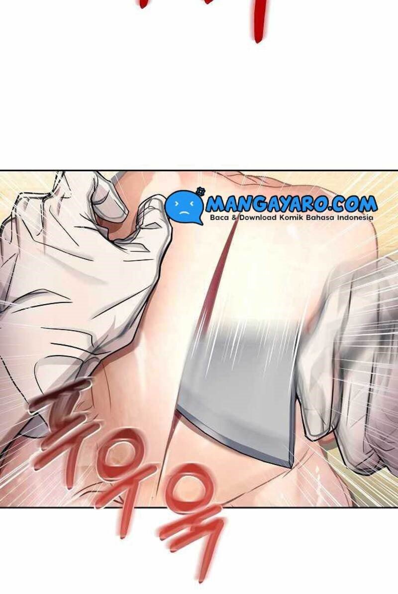 Youngest Chef From the 3rd Rate Hotel Chapter 22 Gambar 43