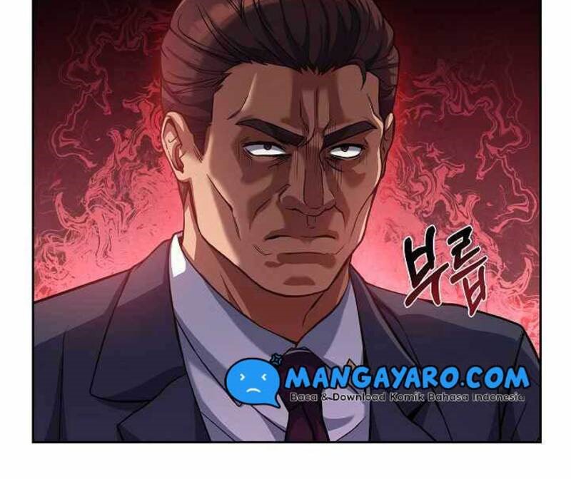 Youngest Chef From the 3rd Rate Hotel Chapter 22 Gambar 4