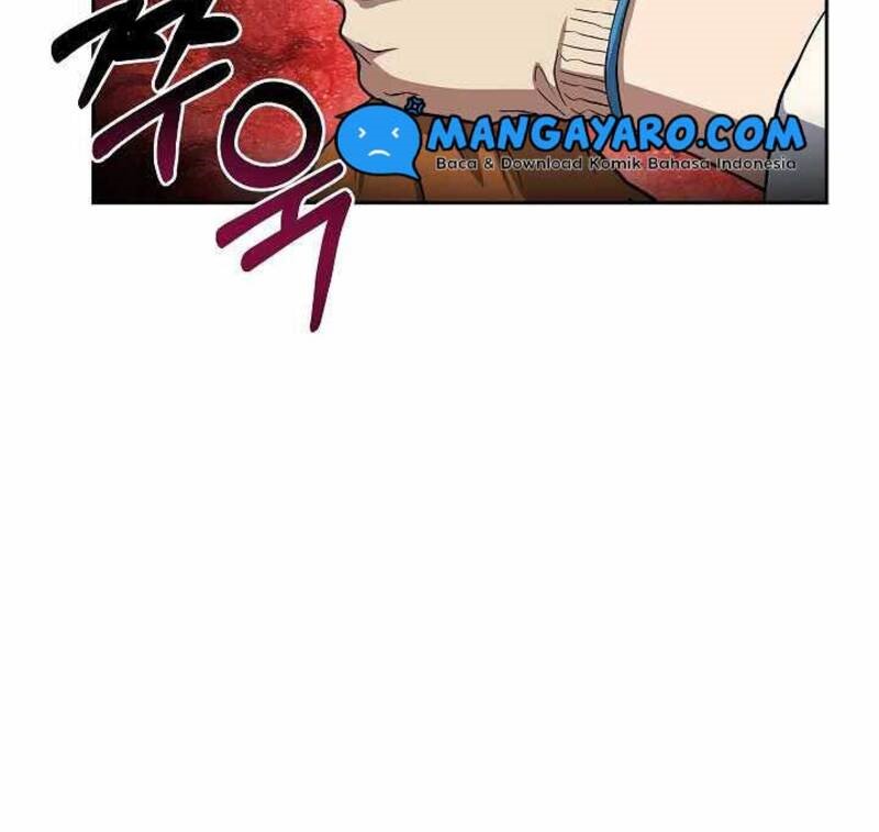 Youngest Chef From the 3rd Rate Hotel Chapter 22 Gambar 7