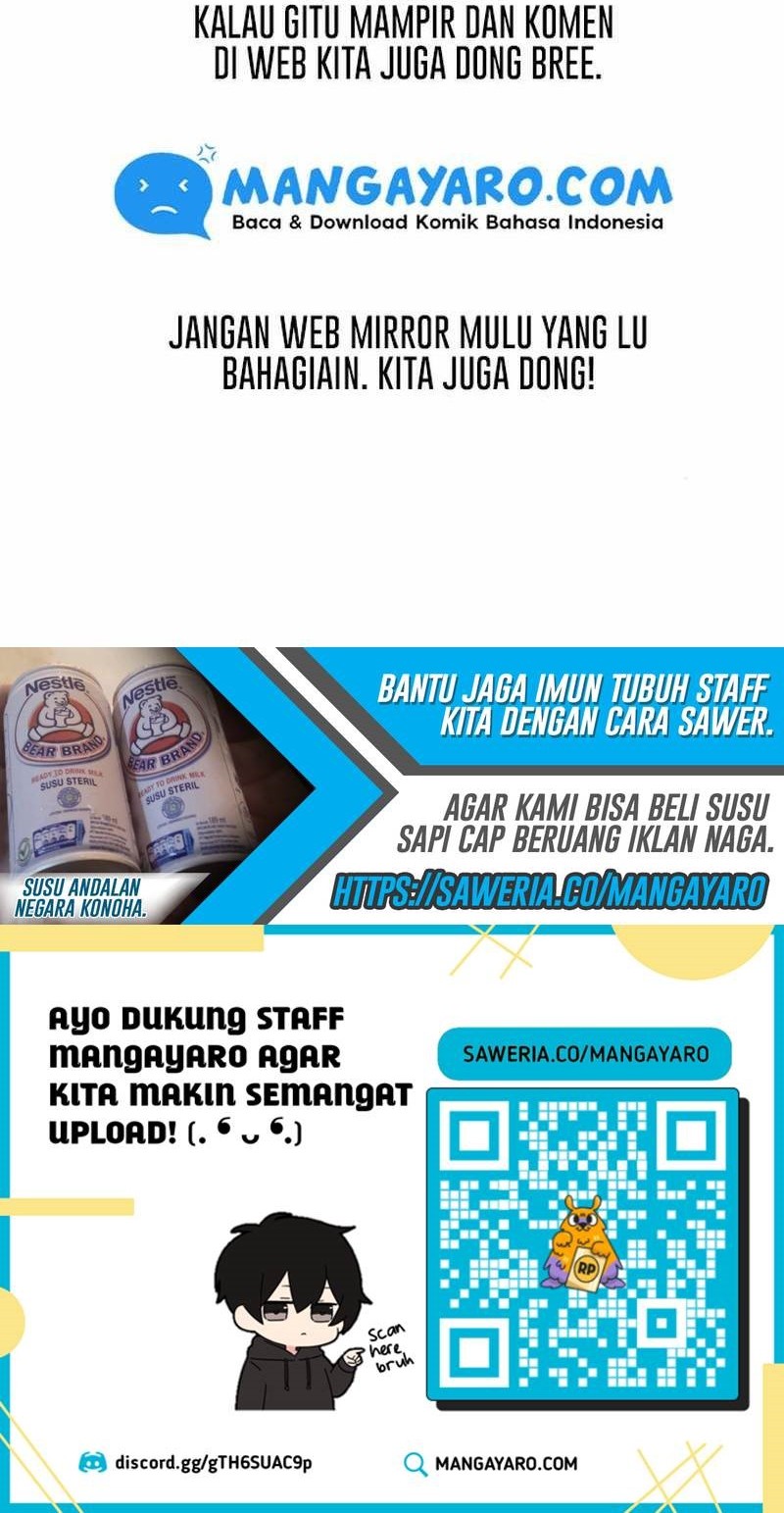 Youngest Chef From the 3rd Rate Hotel Chapter 21 Gambar 38