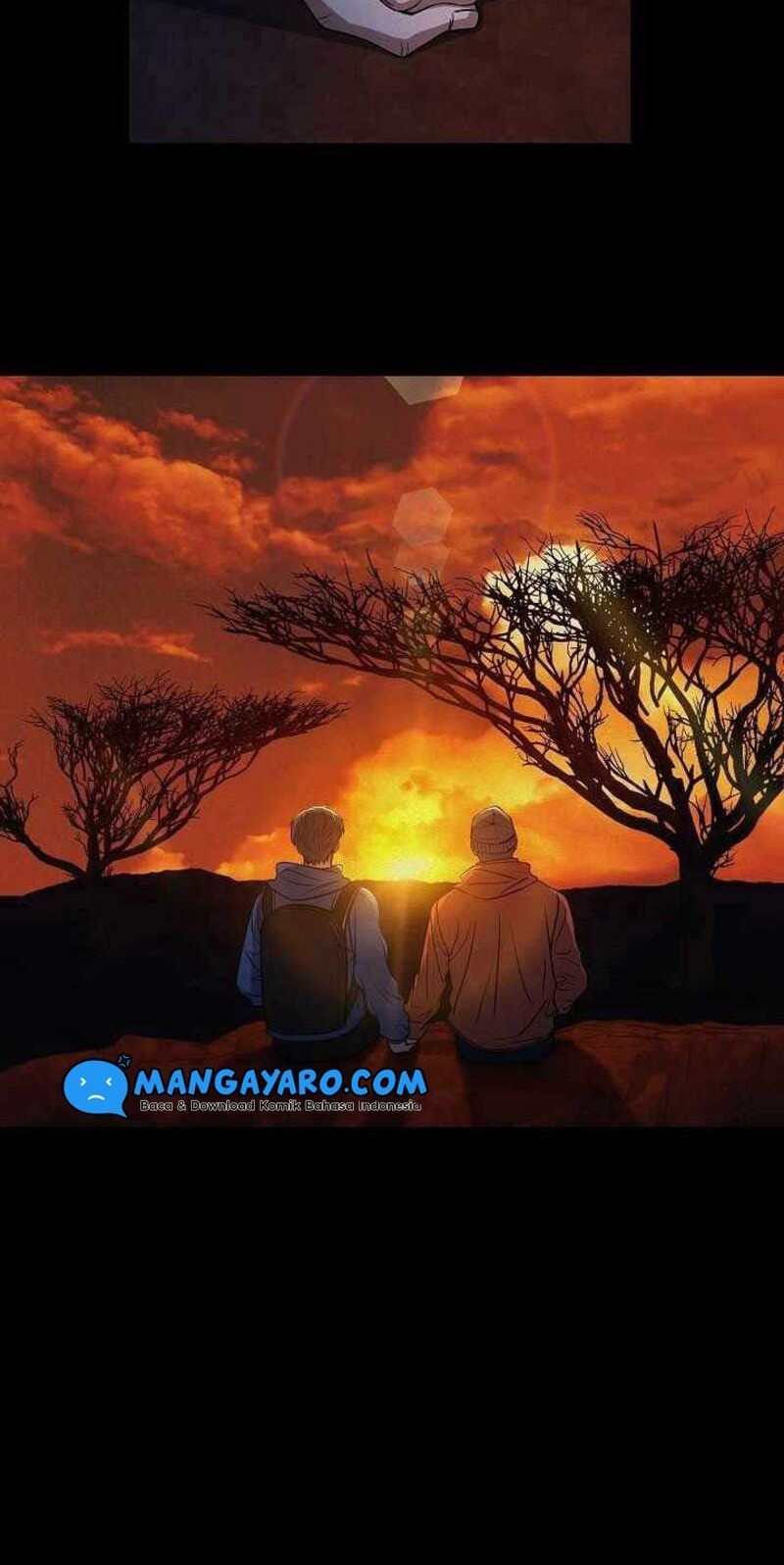 Youngest Chef From the 3rd Rate Hotel Chapter 10 Gambar 17