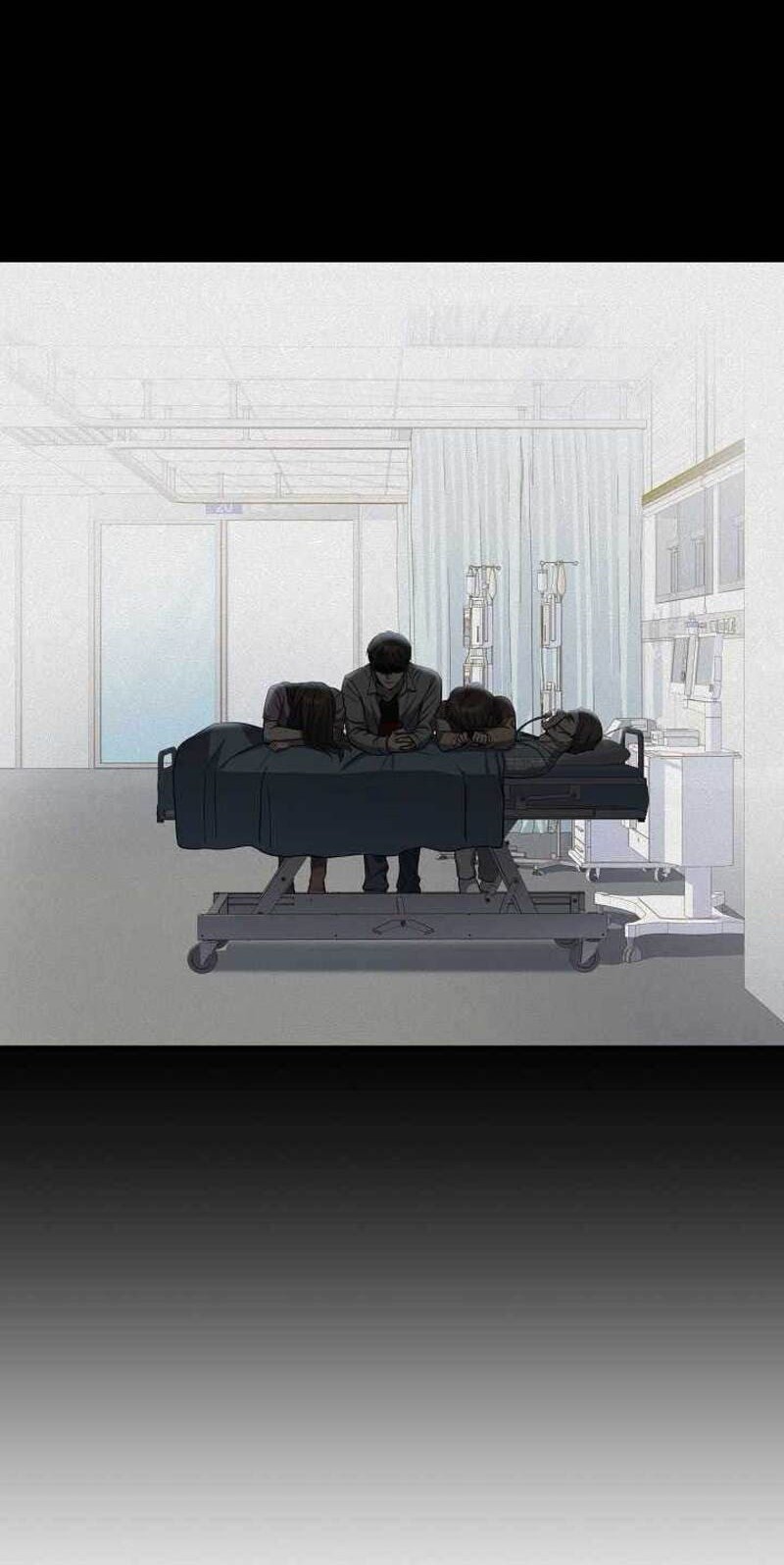 Youngest Chef From the 3rd Rate Hotel Chapter 10 Gambar 21