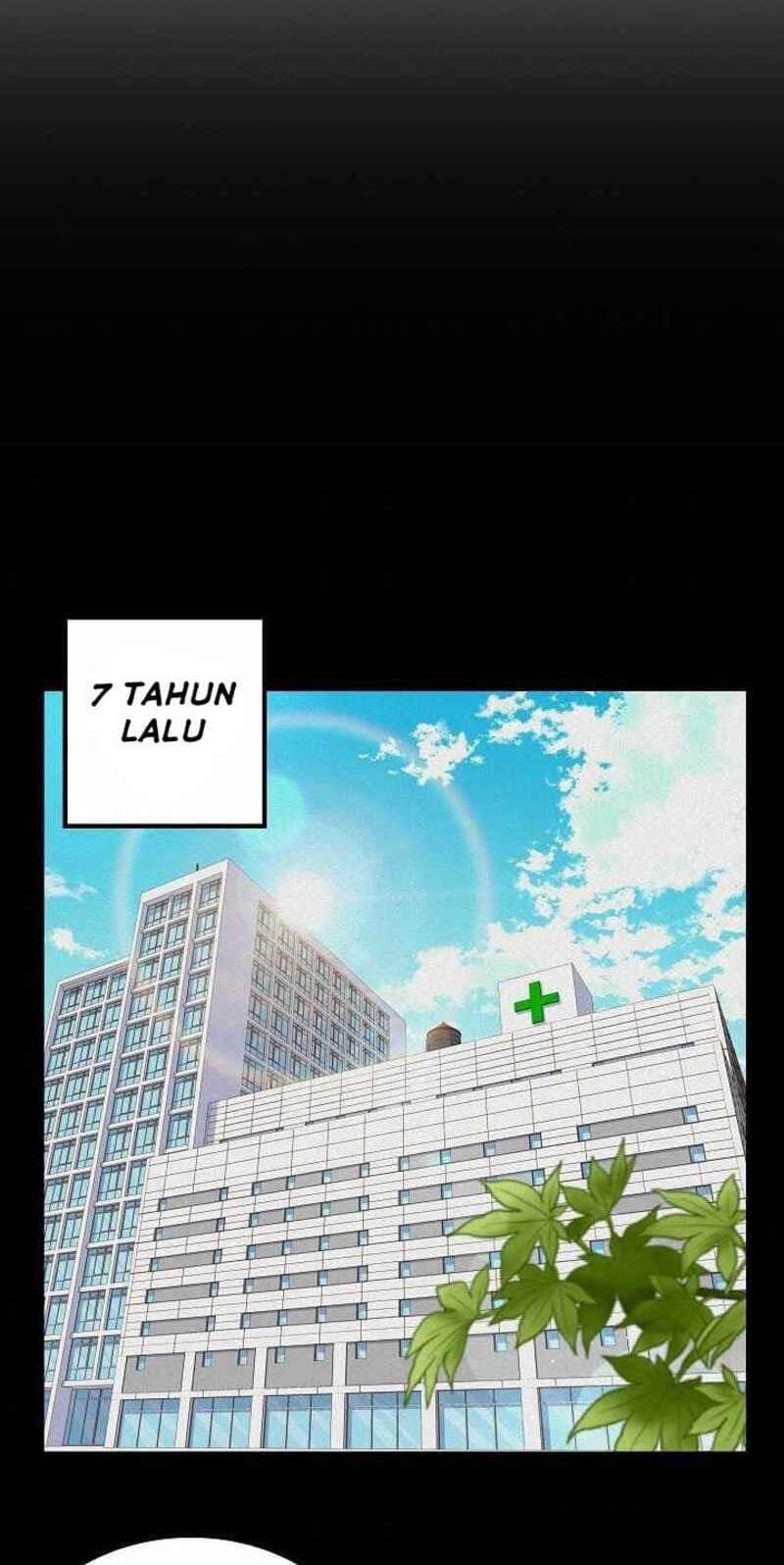 Youngest Chef From the 3rd Rate Hotel Chapter 10 Gambar 5