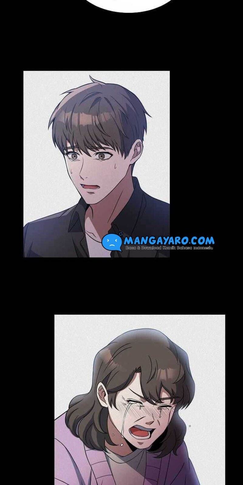 Youngest Chef From the 3rd Rate Hotel Chapter 10 Gambar 7