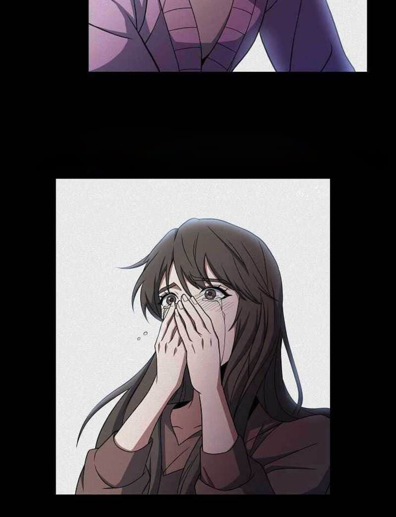 Youngest Chef From the 3rd Rate Hotel Chapter 10 Gambar 8