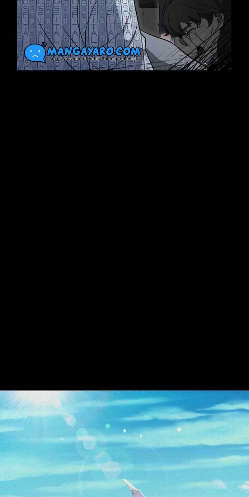 Youngest Chef From the 3rd Rate Hotel Chapter 10 Gambar 12