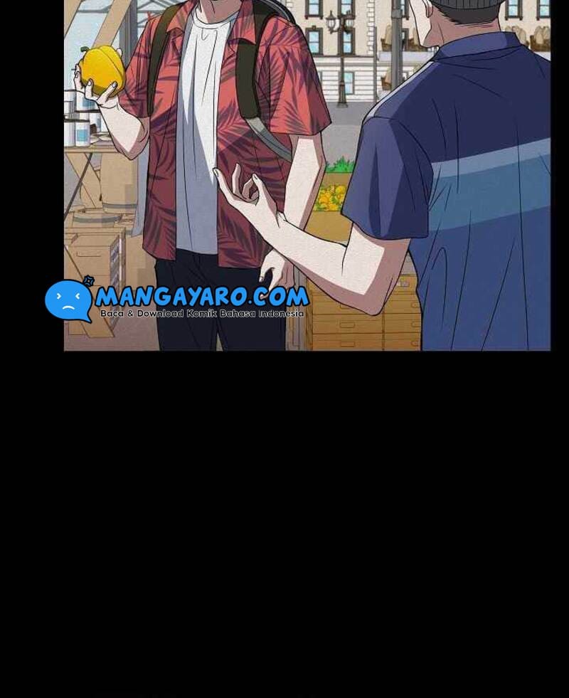 Youngest Chef From the 3rd Rate Hotel Chapter 10 Gambar 15