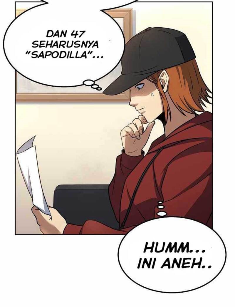 Youngest Chef From the 3rd Rate Hotel Chapter 09 Gambar 29