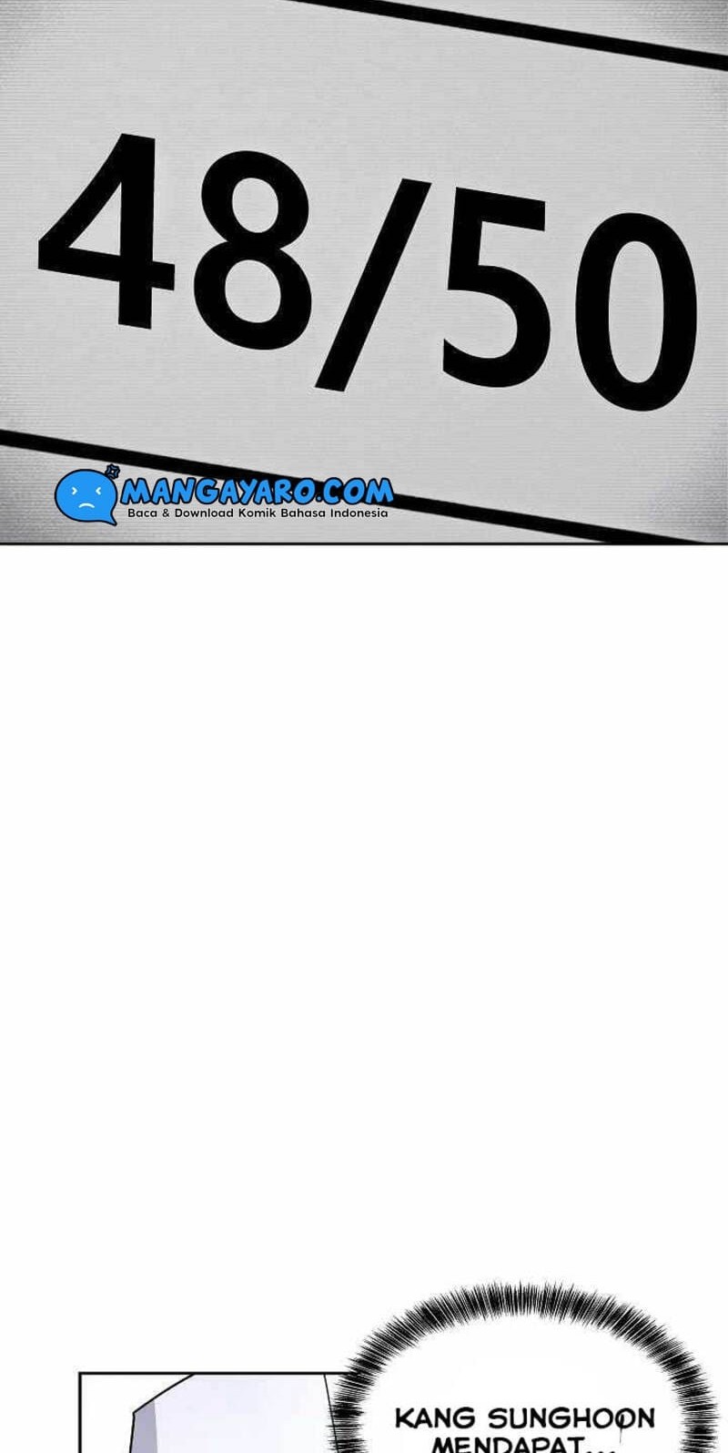 Youngest Chef From the 3rd Rate Hotel Chapter 09 Gambar 17