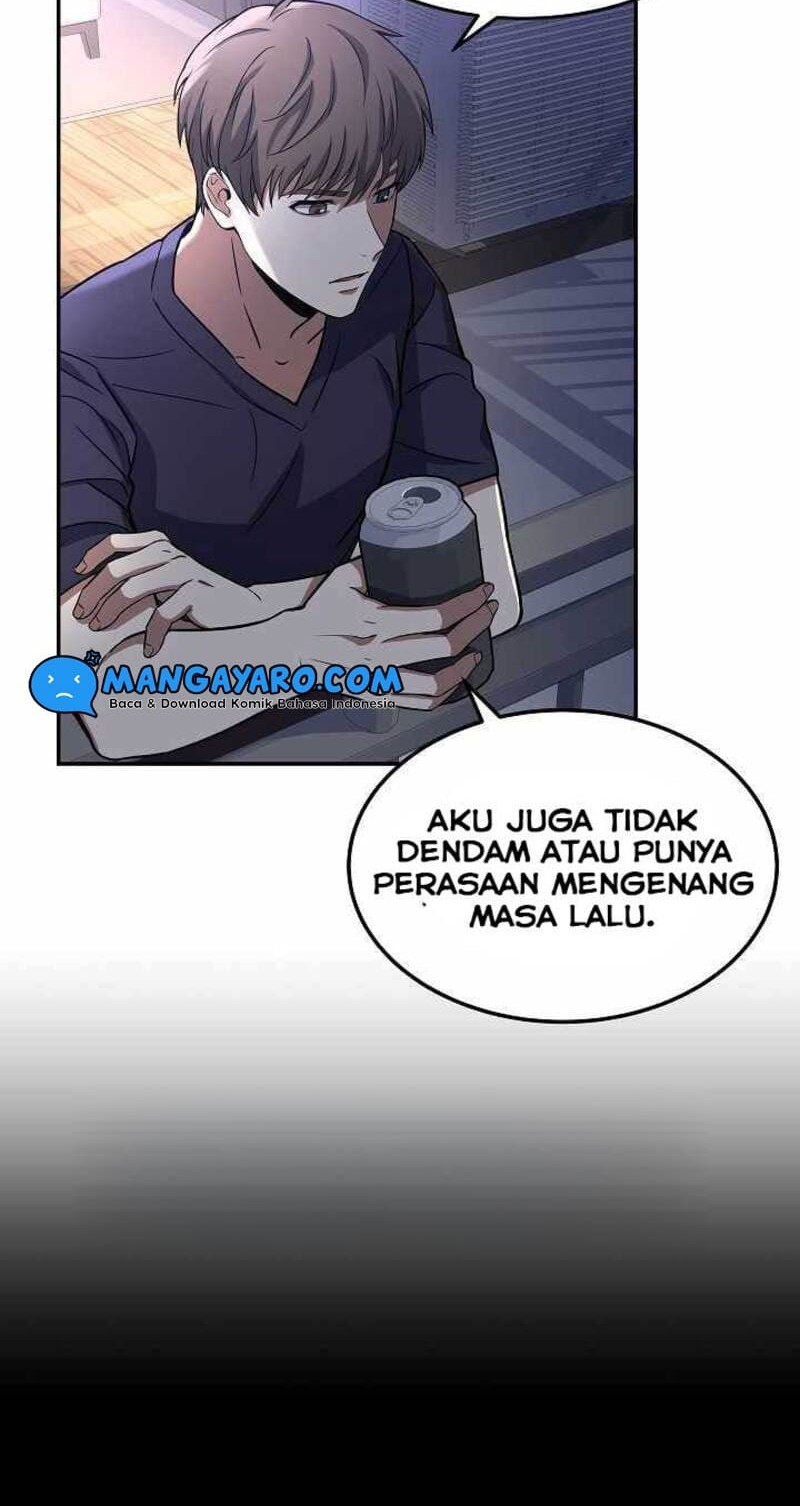 Youngest Chef From the 3rd Rate Hotel Chapter 09 Gambar 42