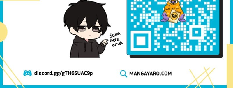 Youngest Chef From the 3rd Rate Hotel Chapter 09 Gambar 47