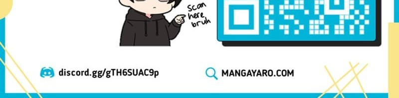 Youngest Chef From the 3rd Rate Hotel Chapter 08 Gambar 49