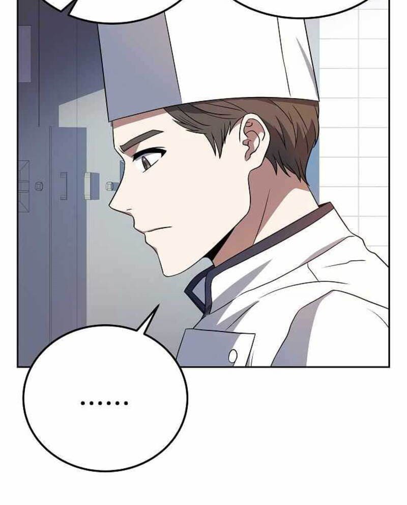 Youngest Chef From the 3rd Rate Hotel Chapter 07 Gambar 35