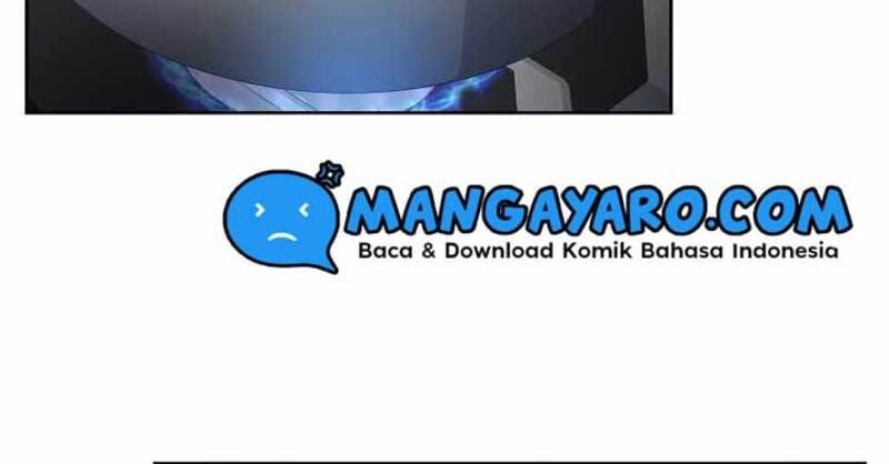 Youngest Chef From the 3rd Rate Hotel Chapter 06 Gambar 29