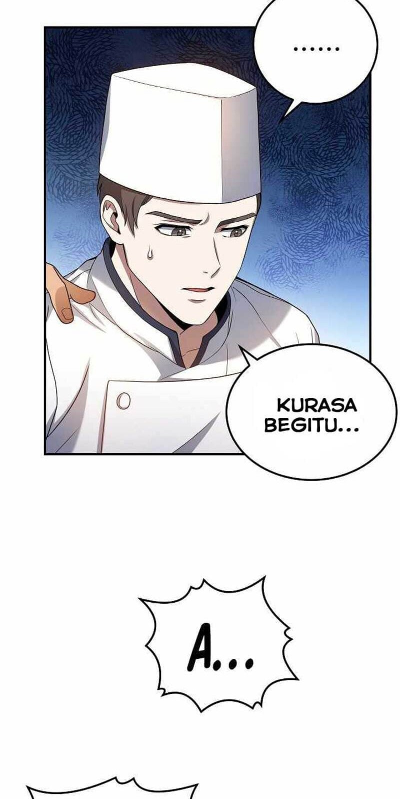 Youngest Chef From the 3rd Rate Hotel Chapter 06 Gambar 47