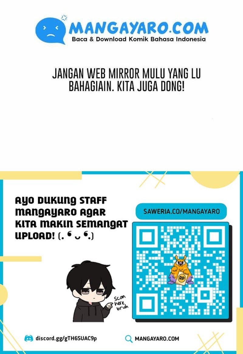 Youngest Chef From the 3rd Rate Hotel Chapter 06 Gambar 49