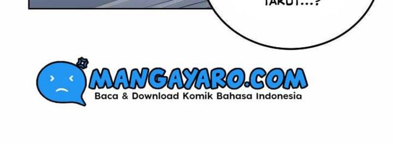 Youngest Chef From the 3rd Rate Hotel Chapter 06 Gambar 36