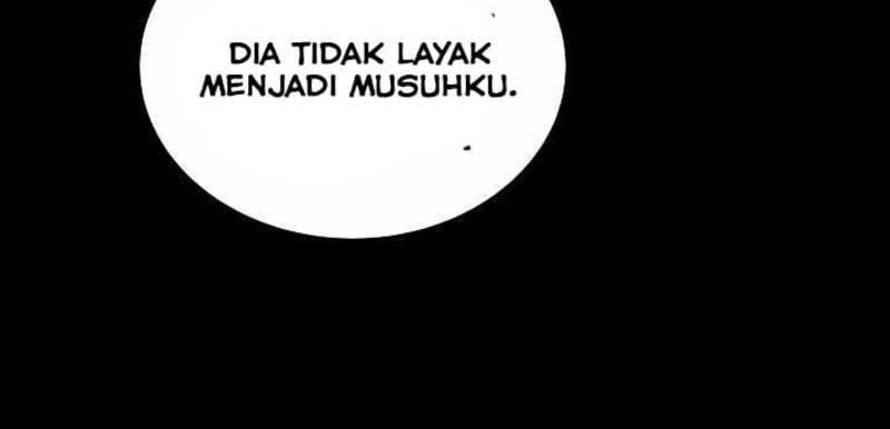 Youngest Chef From the 3rd Rate Hotel Chapter 06 Gambar 8