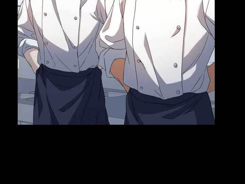 Youngest Chef From the 3rd Rate Hotel Chapter 06 Gambar 15