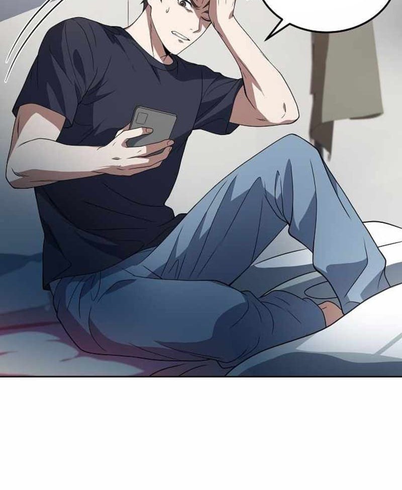 Youngest Chef From the 3rd Rate Hotel Chapter 05 Gambar 19