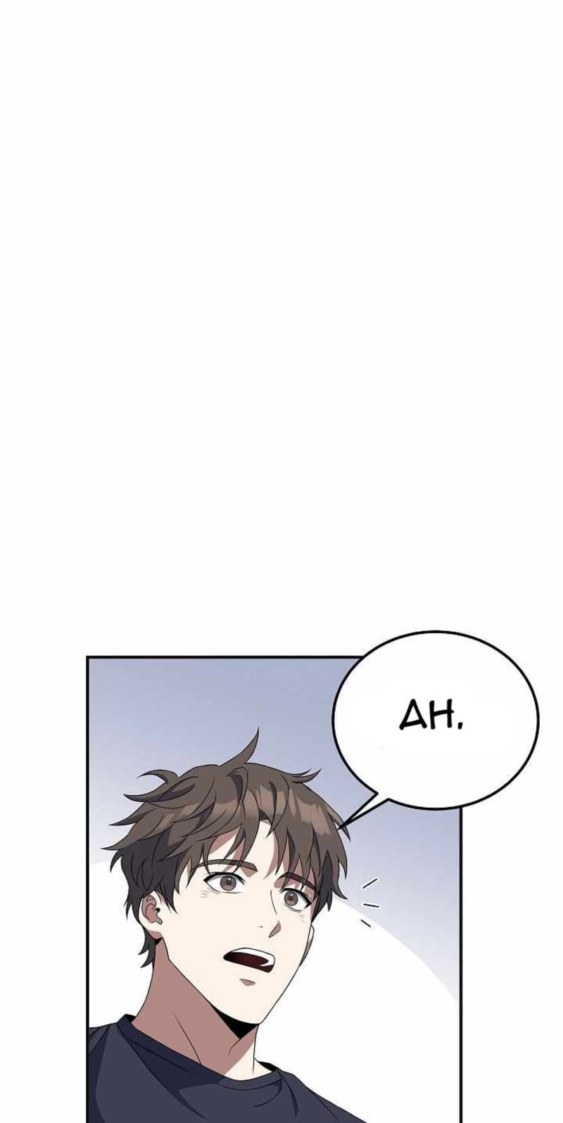 Youngest Chef From the 3rd Rate Hotel Chapter 05 Gambar 21