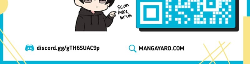 Youngest Chef From the 3rd Rate Hotel Chapter 05 Gambar 47